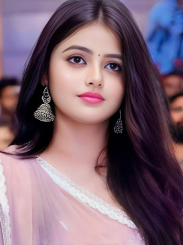 cute girl pic, cute girl dp, cute girl images, cute girl photos, cute girl pictures, cute girl wallpapers, beautiful cute girl, cute girl profile picture, cute girl dp for whatsapp, cute girl dp for instagram