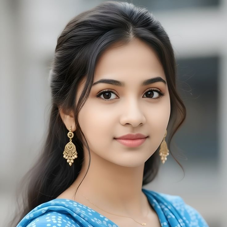 instagram dp for girls, stylish instagram dp for girls, new instagram dp for girls, girls instagram dp, cute instagram dp, beautiful girls dp, aesthetic girls dp, girls profile picture, hd girls dp, instagram profile picture for girls