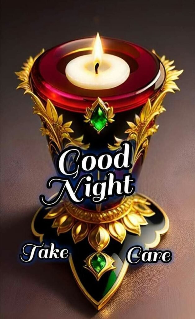 beautiful good night images, good night photos, good night pics, good night picture, good night dp, good night wallpapers, night images hd, cute good night images, romantic good night images, good night wishes images
