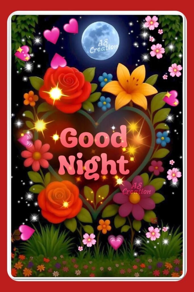 beautiful good night images, good night photos, good night pics, good night picture, good night dp, good night wallpapers, night images hd, cute good night images, romantic good night images, good night wishes images