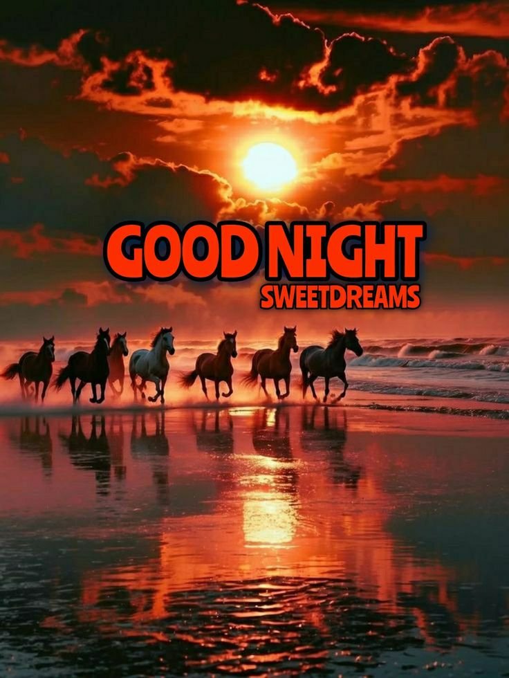beautiful good night images, good night photos, good night pics, good night picture, good night dp, good night wallpapers, night images hd, cute good night images, romantic good night images, good night wishes images