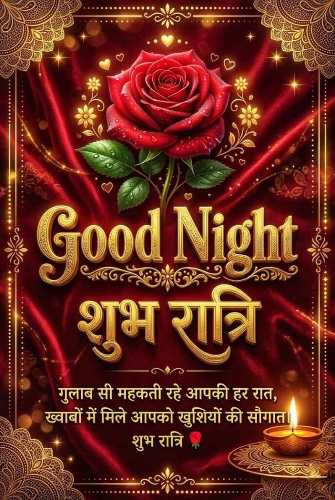beautiful good night images, good night photos, good night pics, good night wallpapers, peaceful good night images, romantic good night pictures, cute good night images, night wishes photos, good night hd wallpapers, sweet good night images