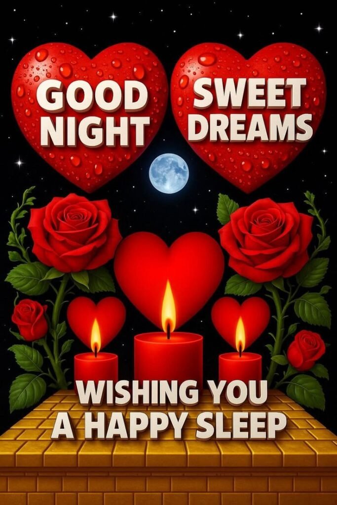 beautiful good night images, good night photos, good night pics, good night picture, good night dp, good night wallpapers, night images hd, cute good night images, romantic good night images, good night wishes images
