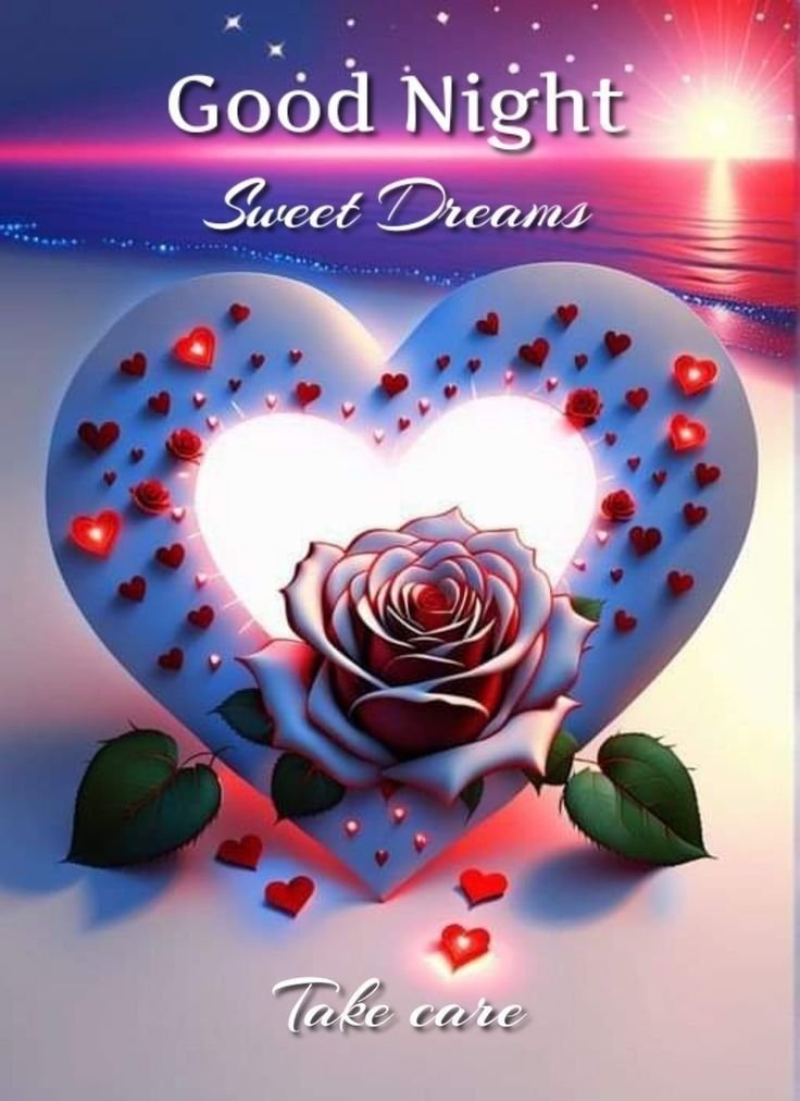 beautiful good night images, good night photos, good night pics, good night picture, good night dp, good night wallpapers, night images hd, cute good night images, romantic good night images, good night wishes images