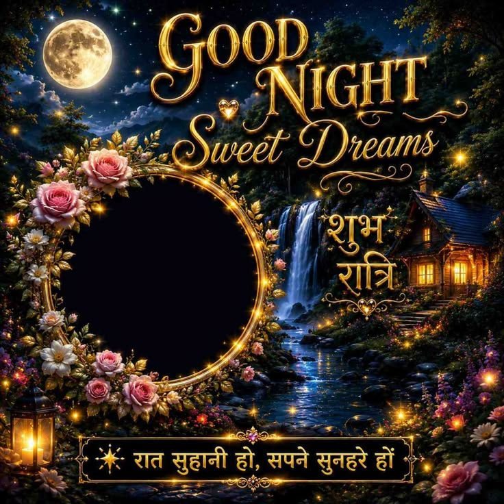 beautiful good night images, good night photos, good night pics, good night picture, good night dp, good night wallpapers, night images hd, cute good night images, romantic good night images, good night wishes images