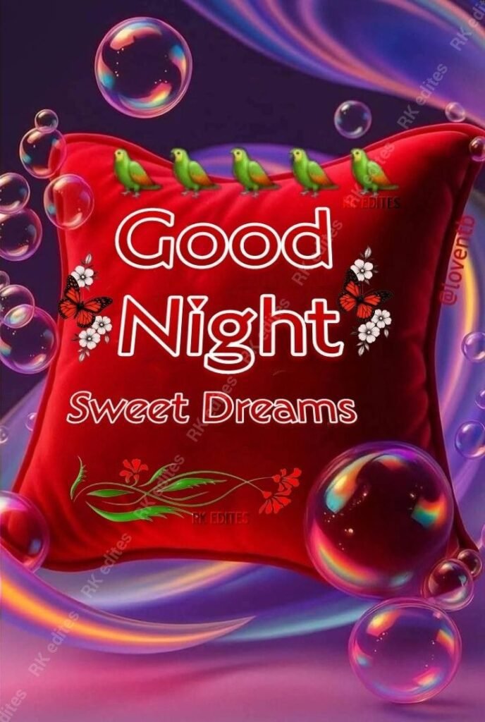 beautiful good night images, good night photos, good night pics, good night picture, good night dp, good night wallpapers, night images hd, cute good night images, romantic good night images, good night wishes images