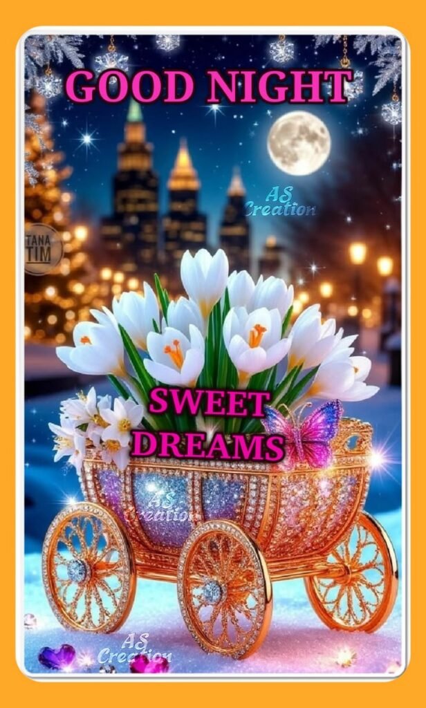 beautiful good night images, good night photos, good night pics, good night picture, good night dp, good night wallpapers, night images hd, cute good night images, romantic good night images, good night wishes images