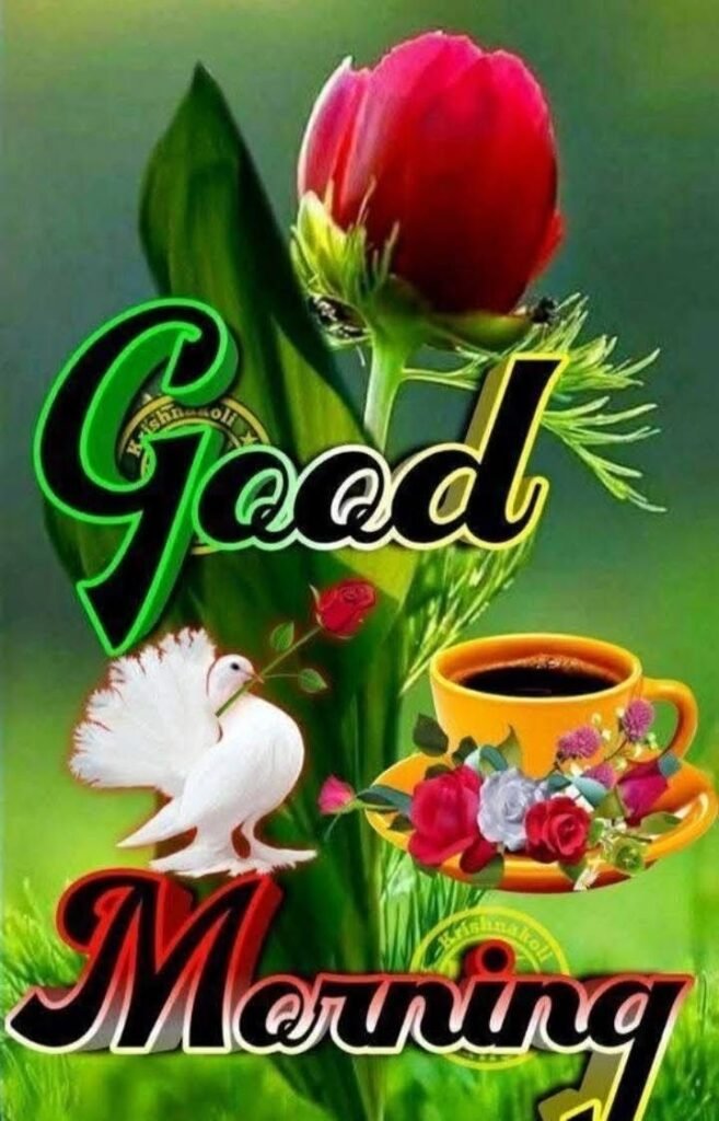 good morning tea images, good morning coffee images, happy good morning images, tea coffee morning images, morning tea photos, coffee good morning pics, good morning dp images, tea coffee wallpapers, good morning pics with tea, coffee morning pictures