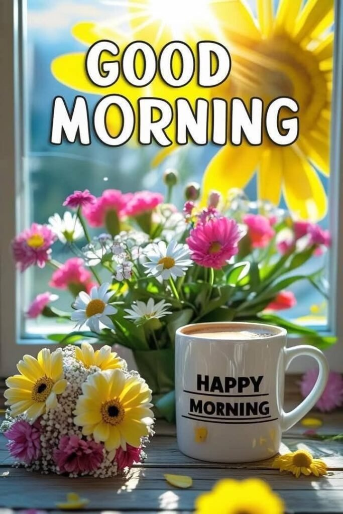 good morning images, good morning dp, good morning pictures, good morning photos, good morning pics, good morning wallpapers, morning dp images, beautiful good morning images, good morning wishes images, hd good morning wallpapers