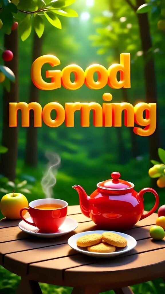 radiant good morning images, bright good morning photos, positive good morning images, fresh morning wallpapers, peaceful good morning pics, good morning nature images, sunrise good morning pictures, beautiful morning photos, good morning light images, daily morning wishes images