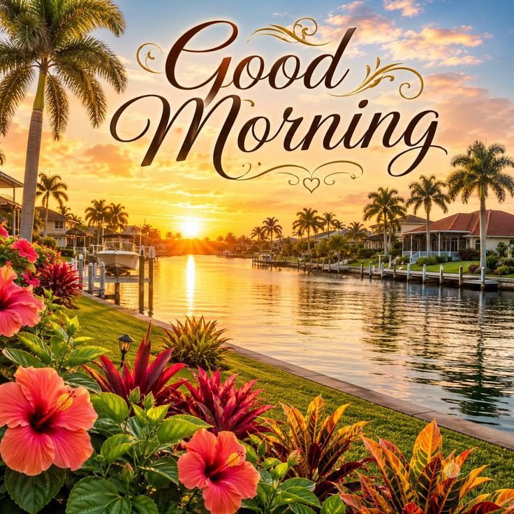 good morning images, good morning dp, good morning pictures, good morning photos, good morning pics, good morning wallpapers, morning dp images, beautiful good morning images, good morning wishes images, hd good morning wallpapers