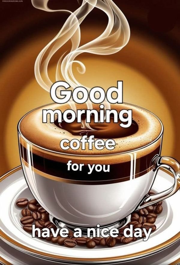 good morning tea images, good morning coffee images, happy good morning images, tea coffee morning images, morning tea photos, coffee good morning pics, good morning dp images, tea coffee wallpapers, good morning pics with tea, coffee morning pictures