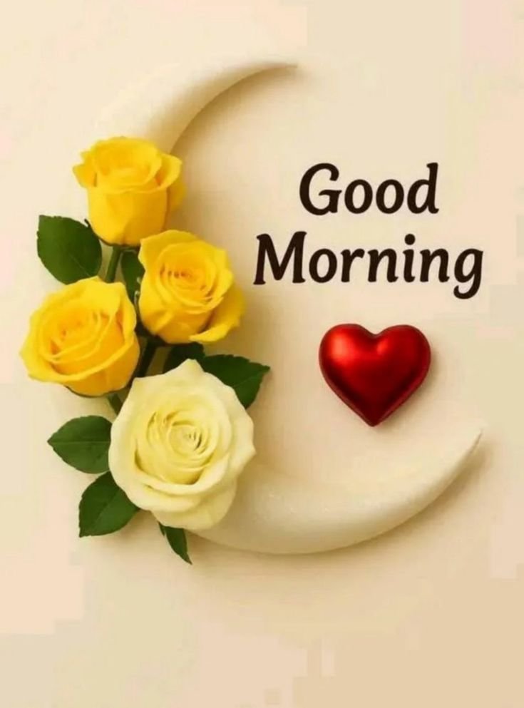 good morning tea images, good morning coffee images, happy good morning images, tea coffee morning images, morning tea photos, coffee good morning pics, good morning dp images, tea coffee wallpapers, good morning pics with tea, coffee morning pictures