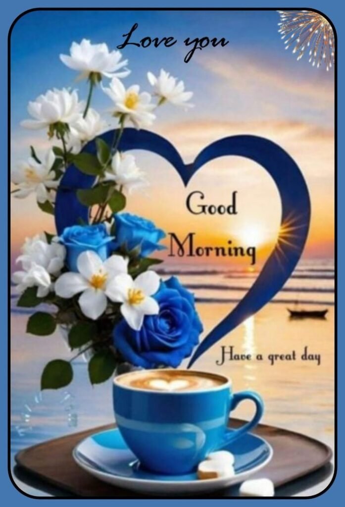 good morning tea images, good morning coffee images, happy good morning images, tea coffee morning images, morning tea photos, coffee good morning pics, good morning dp images, tea coffee wallpapers, good morning pics with tea, coffee morning pictures