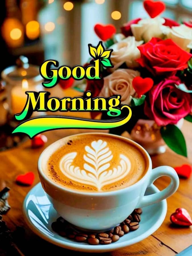 good morning tea images, good morning coffee images, happy good morning images, tea coffee morning images, morning tea photos, coffee good morning pics, good morning dp images, tea coffee wallpapers, good morning pics with tea, coffee morning pictures