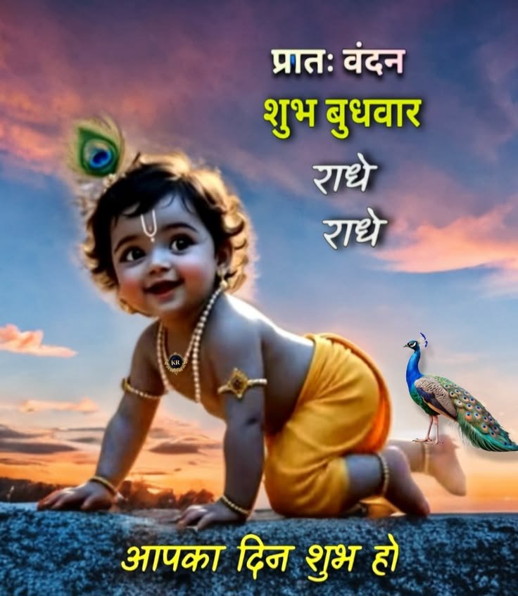 radiant good morning images, bright good morning photos, positive good morning images, fresh morning wallpapers, peaceful good morning pics, good morning nature images, sunrise good morning pictures, beautiful morning photos, good morning light images, daily morning wishes images