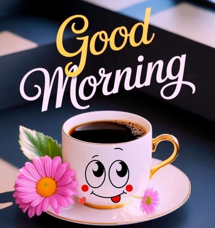 good morning tea images, good morning coffee images, happy good morning images, tea coffee morning images, morning tea photos, coffee good morning pics, good morning dp images, tea coffee wallpapers, good morning pics with tea, coffee morning pictures