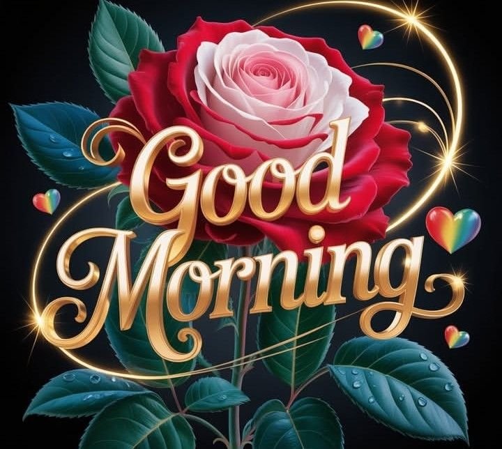 flower good morning images, beautiful good morning flowers, good morning flower photos, flower good morning pics, fresh flower good morning images, good morning wallpaper flowers, morning flower images, good morning rose images, good morning flower pictures, flower morning wishes