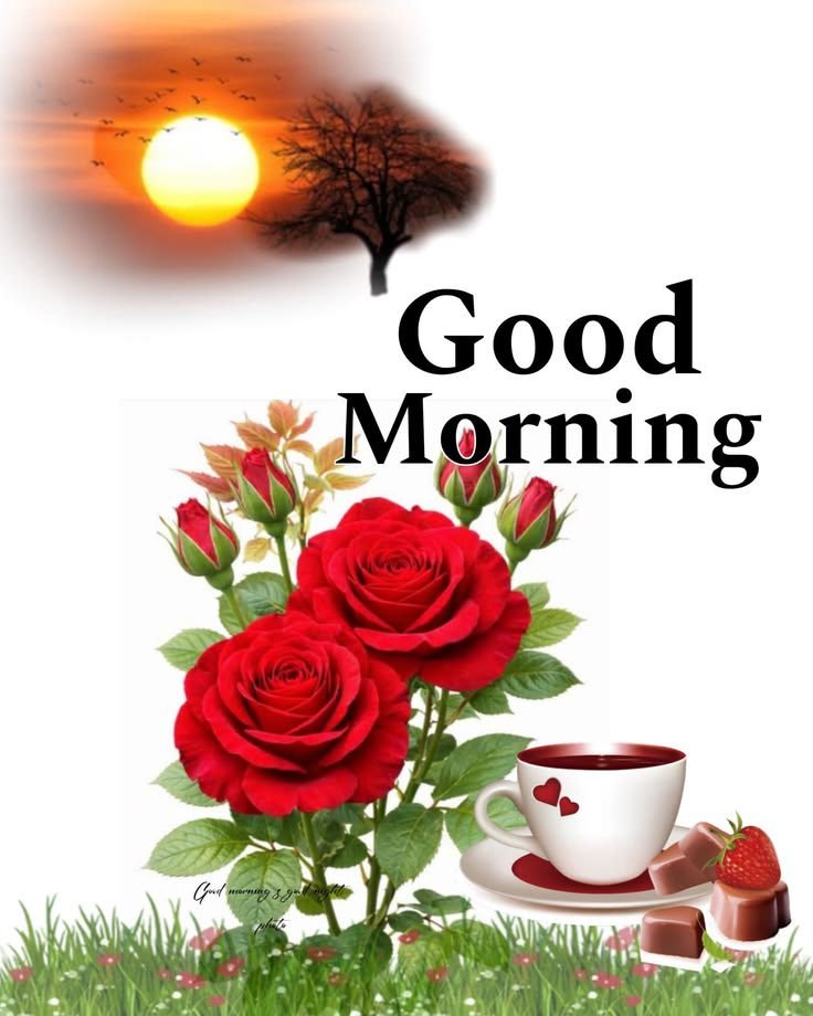 good morning images, good morning dp, good morning pictures, good morning photos, good morning pics, good morning wallpapers, morning dp images, beautiful good morning images, good morning wishes images, hd good morning wallpapers