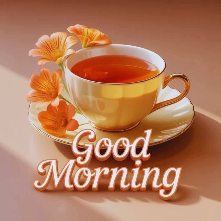 good morning tea images, good morning coffee images, happy good morning images, tea coffee morning images, morning tea photos, coffee good morning pics, good morning dp images, tea coffee wallpapers, good morning pics with tea, coffee morning pictures