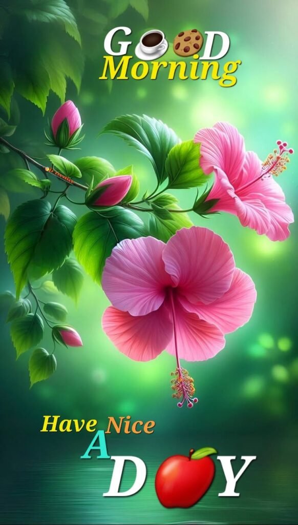 flower good morning images, beautiful good morning flowers, good morning flower photos, flower good morning pics, fresh flower good morning images, good morning wallpaper flowers, morning flower images, good morning rose images, good morning flower pictures, flower morning wishes