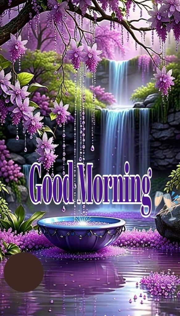 flower good morning images, beautiful good morning flowers, good morning flower photos, flower good morning pics, fresh flower good morning images, good morning wallpaper flowers, morning flower images, good morning rose images, good morning flower pictures, flower morning wishes