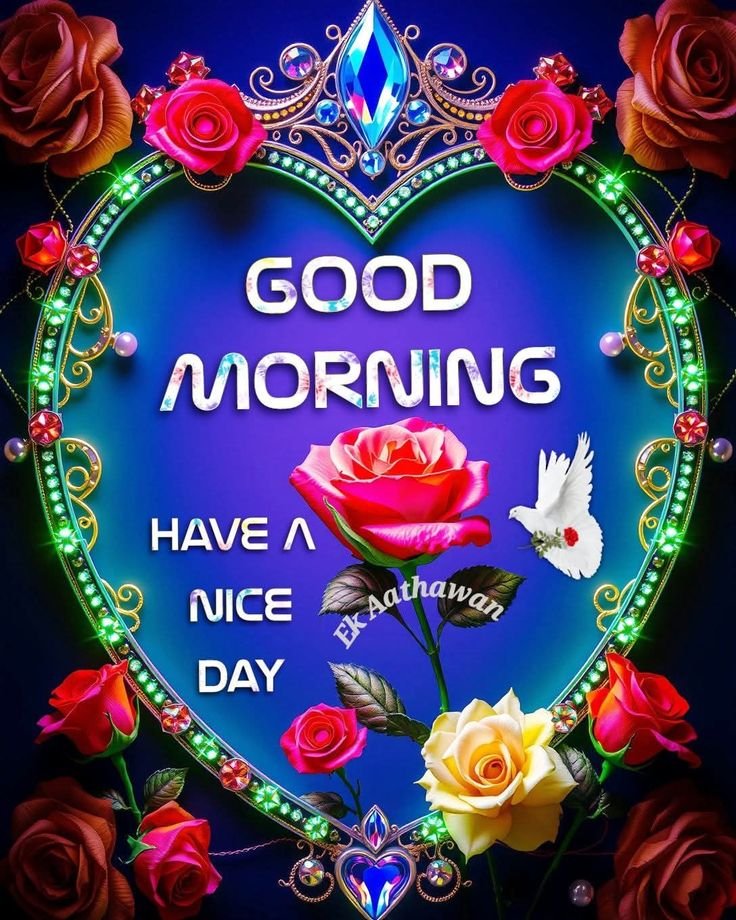flower good morning images, beautiful good morning flowers, good morning flower photos, flower good morning pics, fresh flower good morning images, good morning wallpaper flowers, morning flower images, good morning rose images, good morning flower pictures, flower morning wishes