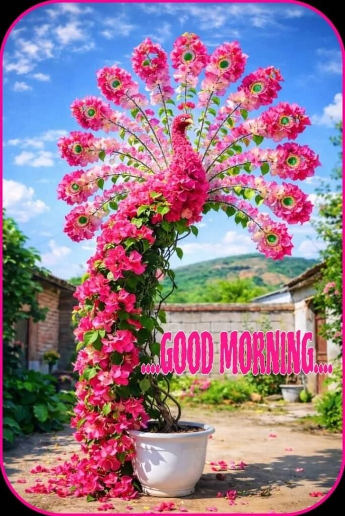 good morning garden flowers, garden flower good morning, good morning garden flower images, garden flower pictures, good morning flower images, garden flower wallpapers, beautiful good morning flowers, garden flower photos, morning flower pics, good morning nature images