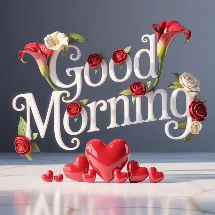 good morning red flowers, red flower good morning, good morning red flower images, red flower pictures, good morning flower images, red flower wallpapers, beautiful good morning flowers, red flower photos, morning flower pics, good morning nature images