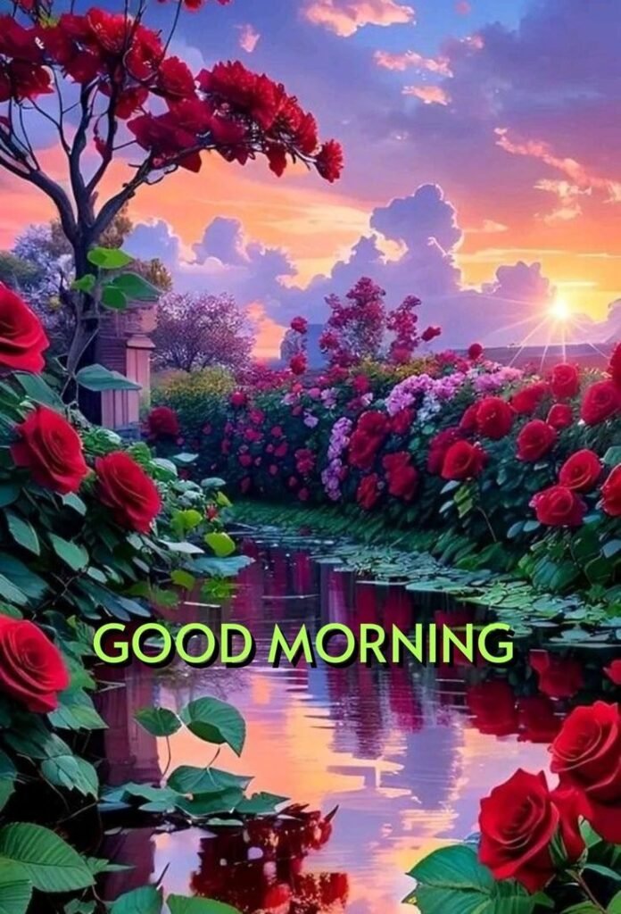 flower good morning images, beautiful good morning flowers, good morning flower photos, flower good morning pics, fresh flower good morning images, good morning wallpaper flowers, morning flower images, good morning rose images, good morning flower pictures, flower morning wishes