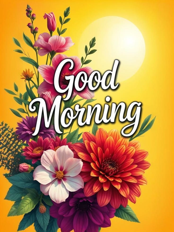 flower good morning images, beautiful good morning flowers, good morning flower photos, flower good morning pics, fresh flower good morning images, good morning wallpaper flowers, morning flower images, good morning rose images, good morning flower pictures, flower morning wishes