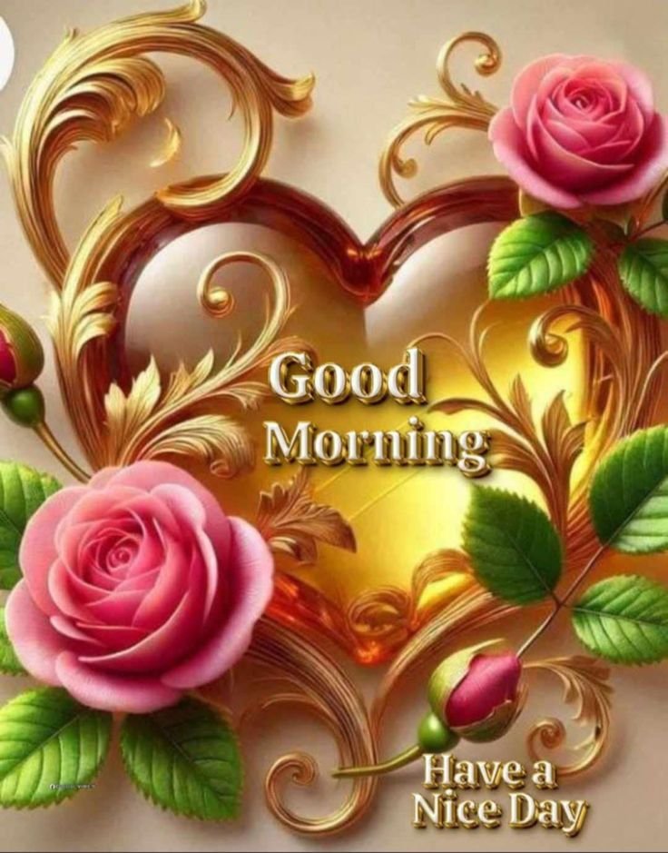 flower good morning images, beautiful good morning flowers, good morning flower photos, flower good morning pics, fresh flower good morning images, good morning wallpaper flowers, morning flower images, good morning rose images, good morning flower pictures, flower morning wishes
