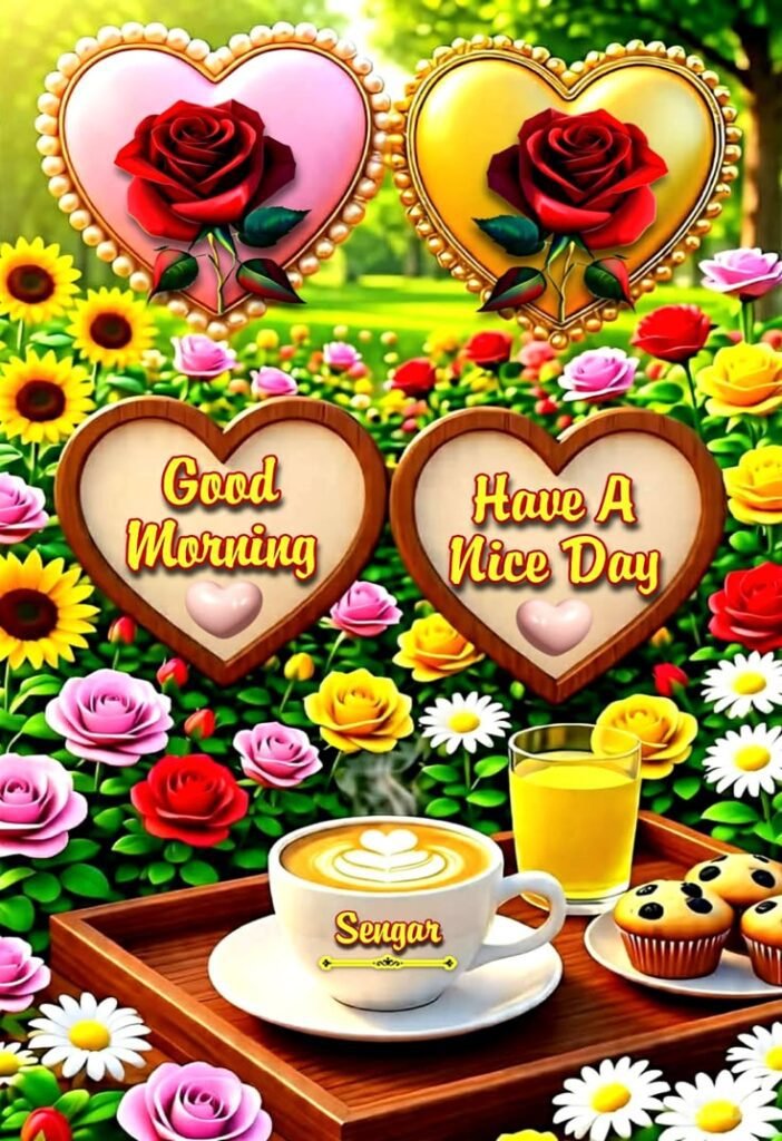 good morning garden flowers, garden flower good morning, good morning garden flower images, garden flower pictures, good morning flower images, garden flower wallpapers, beautiful good morning flowers, garden flower photos, morning flower pics, good morning nature images