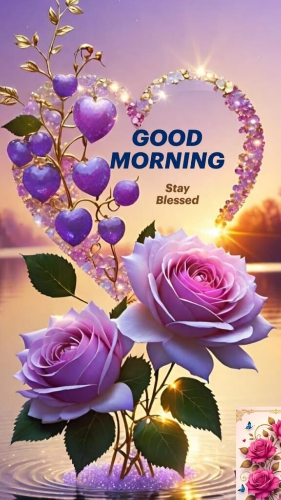 radiant good morning images, bright good morning photos, positive good morning images, fresh morning wallpapers, peaceful good morning pics, good morning nature images, sunrise good morning pictures, beautiful morning photos, good morning light images, daily morning wishes images