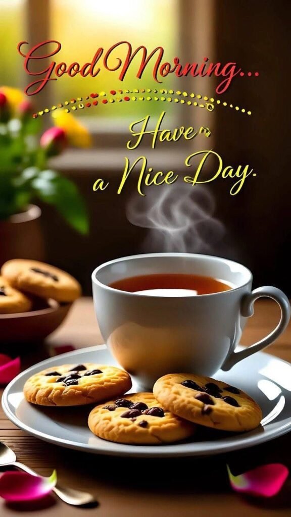 good morning tea images, good morning coffee images, happy good morning images, tea coffee morning images, morning tea photos, coffee good morning pics, good morning dp images, tea coffee wallpapers, good morning pics with tea, coffee morning pictures
