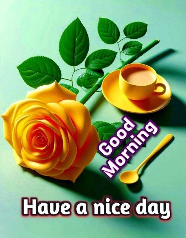 good morning tea images, good morning coffee images, happy good morning images, tea coffee morning images, morning tea photos, coffee good morning pics, good morning dp images, tea coffee wallpapers, good morning pics with tea, coffee morning pictures