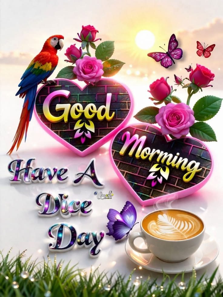 good morning king images, king good morning dp, good morning king photos, king morning pics, king wallpapers, royal good morning images, king profile picture, good morning attitude images, king dp, good morning wishes king