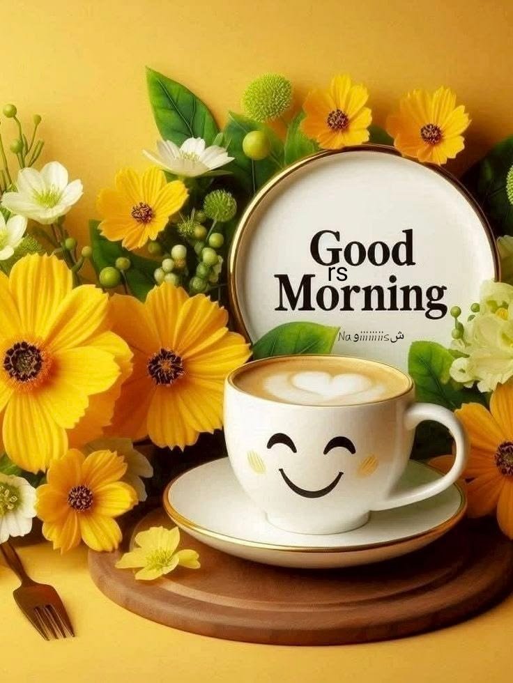 good morning tea images, good morning coffee images, happy good morning images, tea coffee morning images, morning tea photos, coffee good morning pics, good morning dp images, tea coffee wallpapers, good morning pics with tea, coffee morning pictures