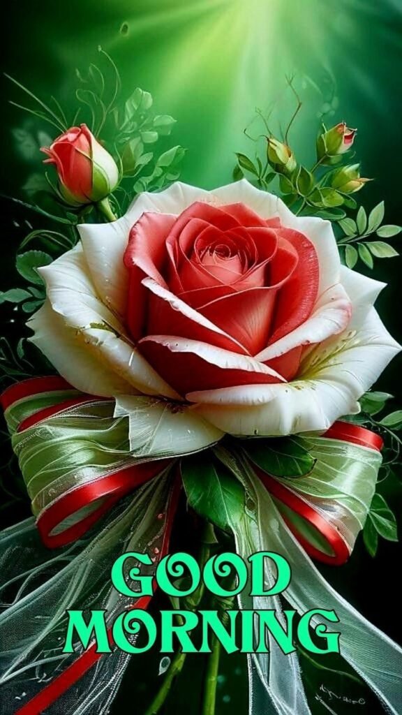 good morning images, good morning dp, good morning pictures, good morning photos, good morning pics, good morning wallpapers, morning dp images, beautiful good morning images, good morning wishes images, hd good morning wallpapers