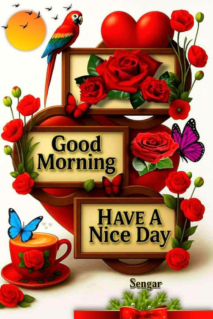 radiant good morning images, bright good morning photos, positive good morning images, fresh morning wallpapers, peaceful good morning pics, good morning nature images, sunrise good morning pictures, beautiful morning photos, good morning light images, daily morning wishes images