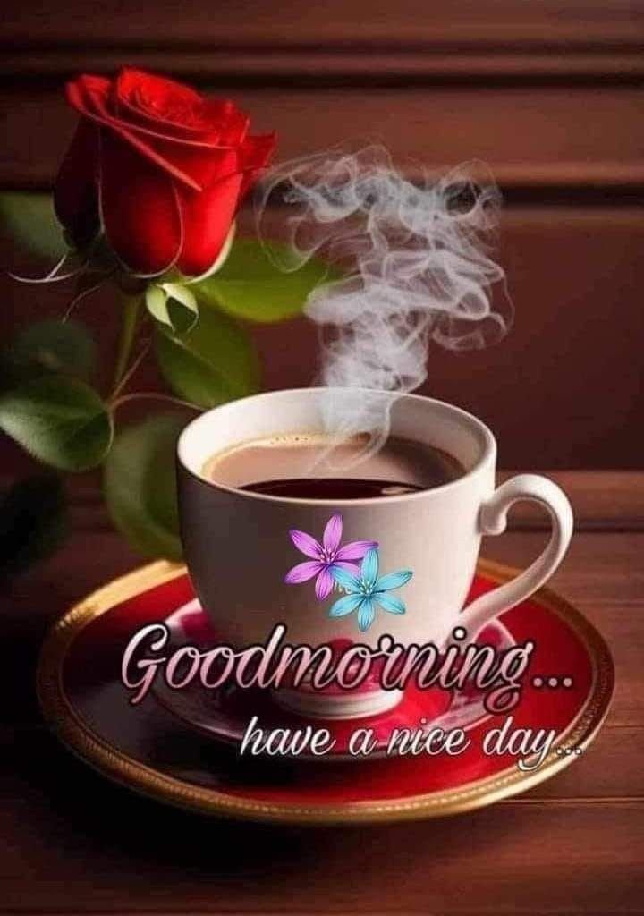 good morning tea images, good morning coffee images, happy good morning images, tea coffee morning images, morning tea photos, coffee good morning pics, good morning dp images, tea coffee wallpapers, good morning pics with tea, coffee morning pictures