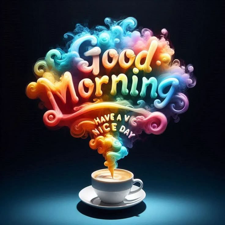 best good morning images, latest morning images, good morning images, good morning photos, good morning pics, morning wallpapers, beautiful good morning images, hd good morning images, good morning wishes images, morning pictures