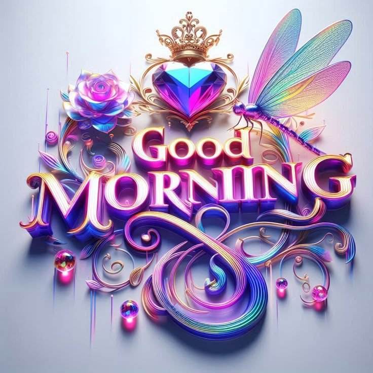 good morning queen images, queen good morning dp, good morning queen photos, queen morning pics, queen wallpapers, royal good morning images, queen profile picture, good morning queen wishes, queen dp, beautiful good morning queen