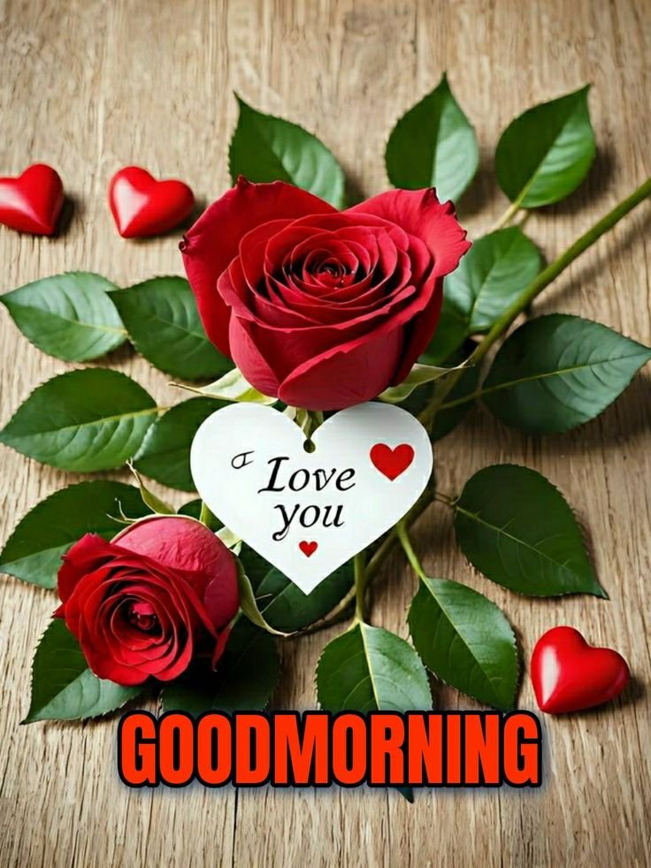 good morning red flowers, red flower good morning, good morning red flower images, red flower pictures, good morning flower images, red flower wallpapers, beautiful good morning flowers, red flower photos, morning flower pics, good morning nature images