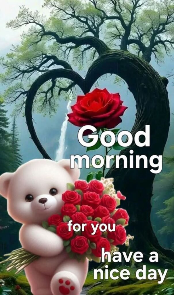 good morning red rose images, red rose good morning, good morning red rose, red rose pictures, good morning rose images, red rose wallpapers, beautiful good morning roses, red rose photos, morning rose pics, good morning flower images