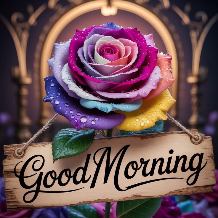 good morning rose images, rose good morning, good morning roses, rose pictures, good morning flower images, rose wallpapers, beautiful good morning roses, rose photos, morning rose pics, good morning nature images