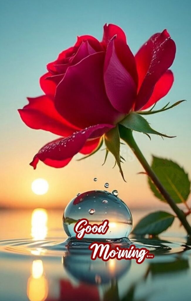 good morning red rose images, red rose good morning, good morning red rose, red rose pictures, good morning rose images, red rose wallpapers, beautiful good morning roses, red rose photos, morning rose pics, good morning flower images