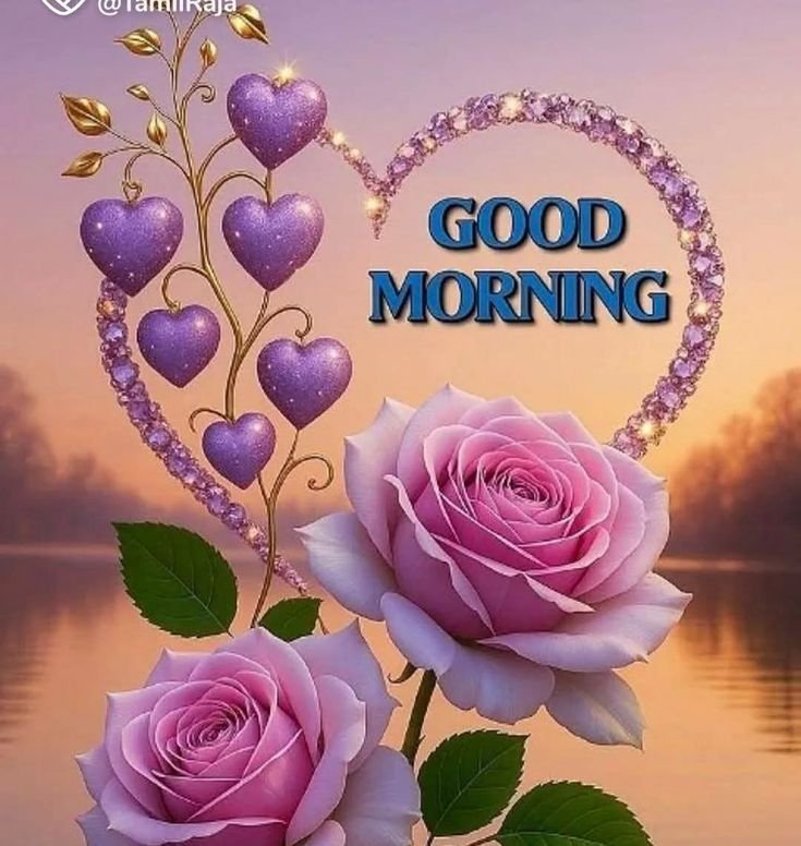 good morning rose images, rose good morning, good morning roses, rose pictures, good morning flower images, rose wallpapers, beautiful good morning roses, rose photos, morning rose pics, good morning nature images