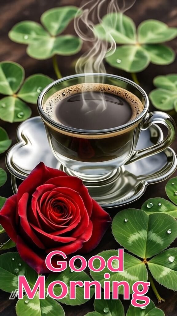 good morning tea images, good morning coffee images, happy good morning images, tea coffee morning images, morning tea photos, coffee good morning pics, good morning dp images, tea coffee wallpapers, good morning pics with tea, coffee morning pictures