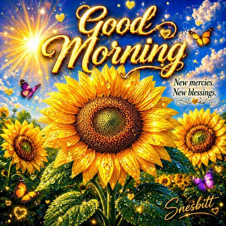 good morning sunflower images, sunflower good morning, good morning sunflower, sunflower pictures, good morning flower images, sunflower wallpapers, beautiful good morning sunflower, sunflower photos, morning sunflower pics, good morning nature images